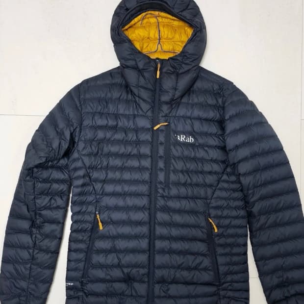 랩 마이크로라이트 벨루가 L 사이즈