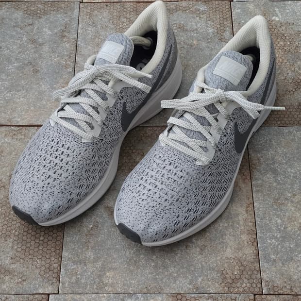 (250)나이키 에어 줌 페가수스 35 