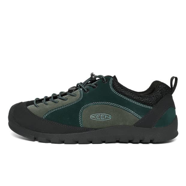 KEEN x 이스트로그 Jasper Rocks 