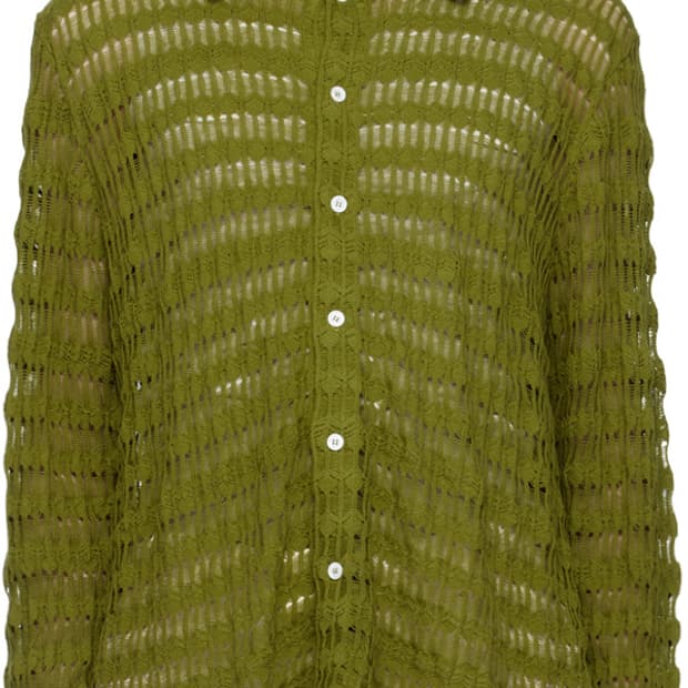 sefr 세퍼 야수 셔츠