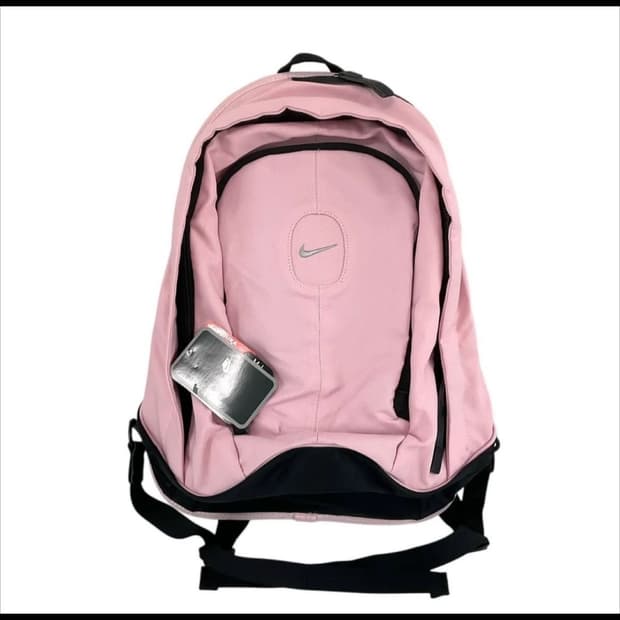 나이키 백팩