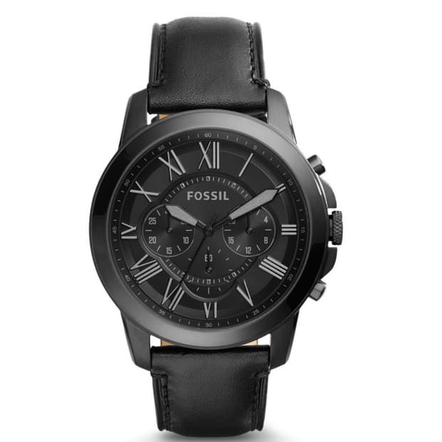 파슬 fossil fs5132 시계