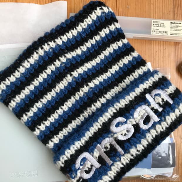 탄산마그네슘 캣비니