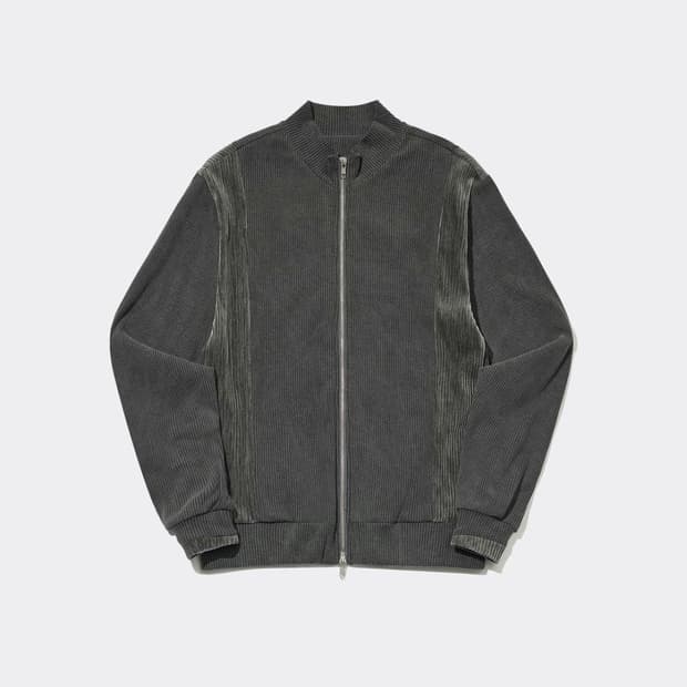 엑슬림 ep5 jersey 져지