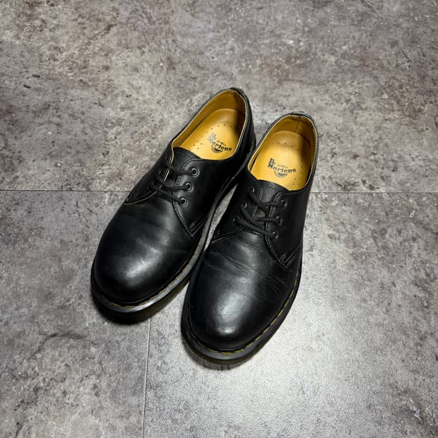 닥터마틴 1461 250