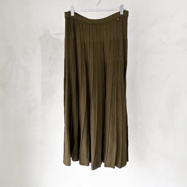 Sonia Rykiel / Madę in Italy