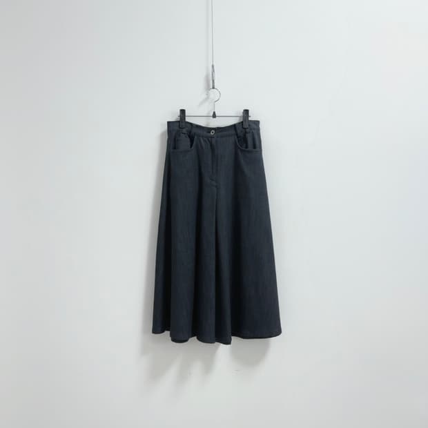 클럽모나코 스커트