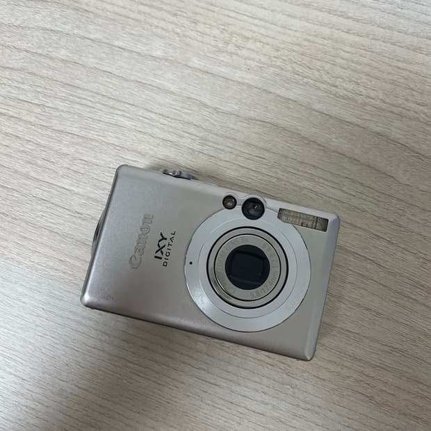 캐논 IXY70(IXUS60) 작례O