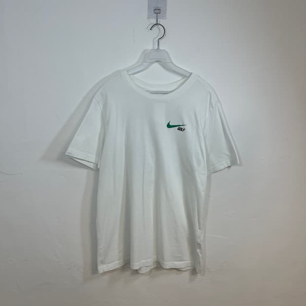 나이키 반팔