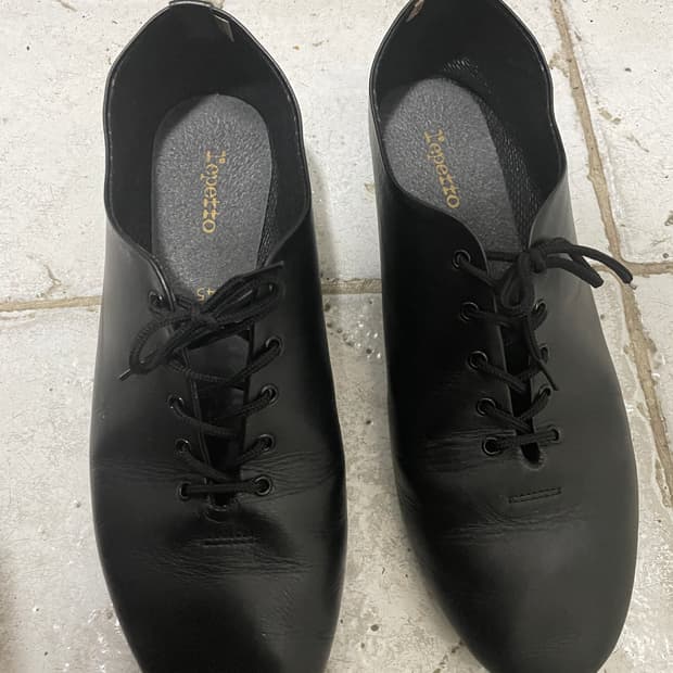 레페토 재즈 285