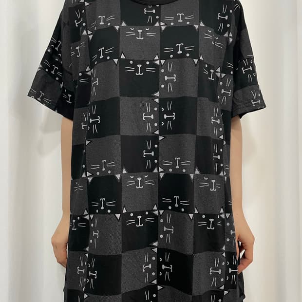 neko design top