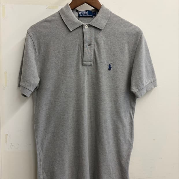 N331. 폴로 카라티 PK