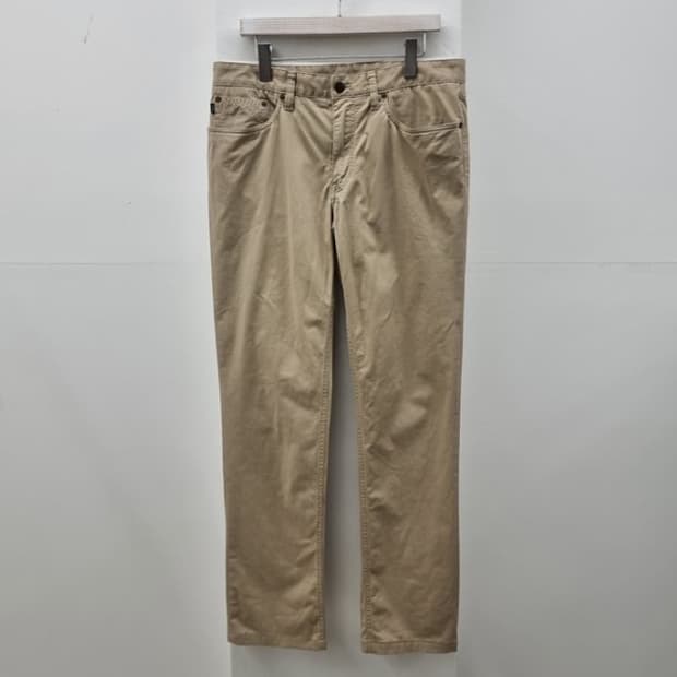 POLO RALPH LAUREN (32~33)