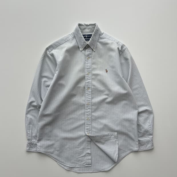 폴로 랄프로렌 셔츠 100-105