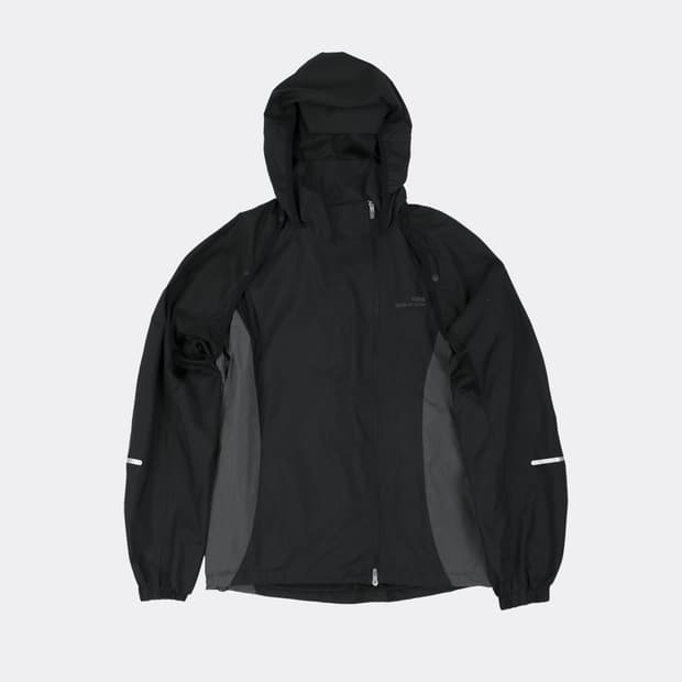 오호스 세퍼러블 윈드브레이커 SEPARABLE WINDBREAKER