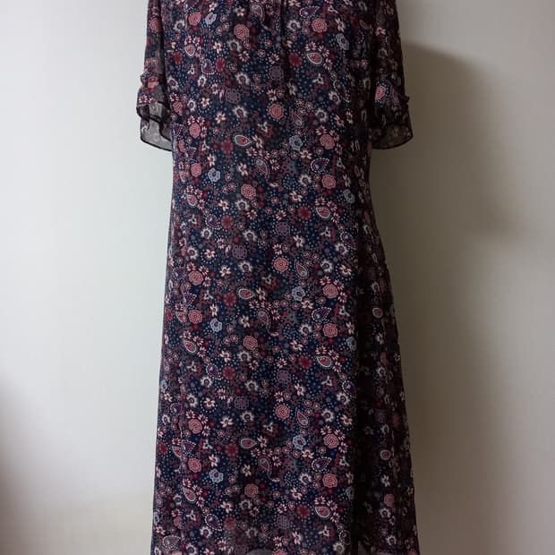 올리비아로렌 원피스