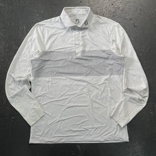 100 풋조이 카라티