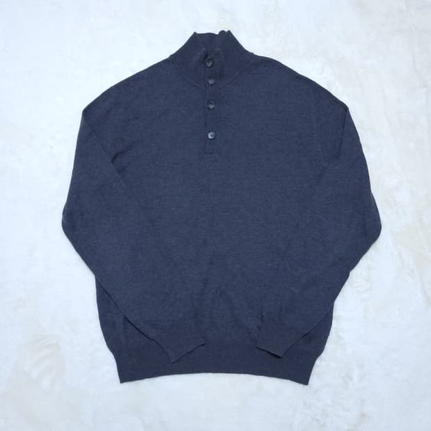 링 밀라노 여성 청바지 25인치 0306