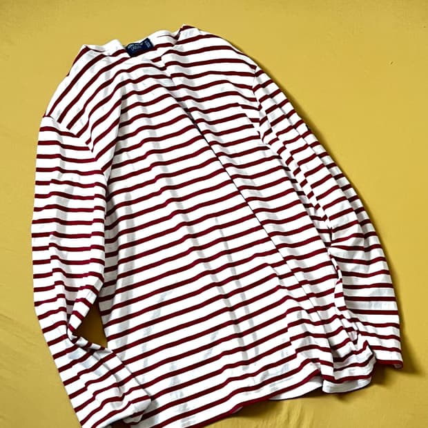 세인트제임스 Minquiers 18 (OOU) ASJM2214326-0O