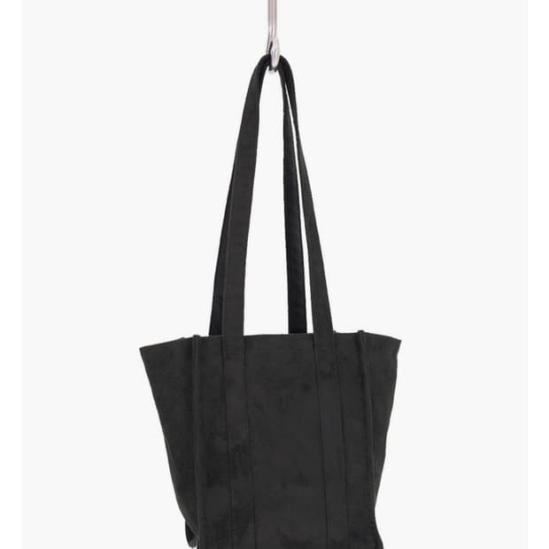 Aieul Plant Bag_black 구합니다.