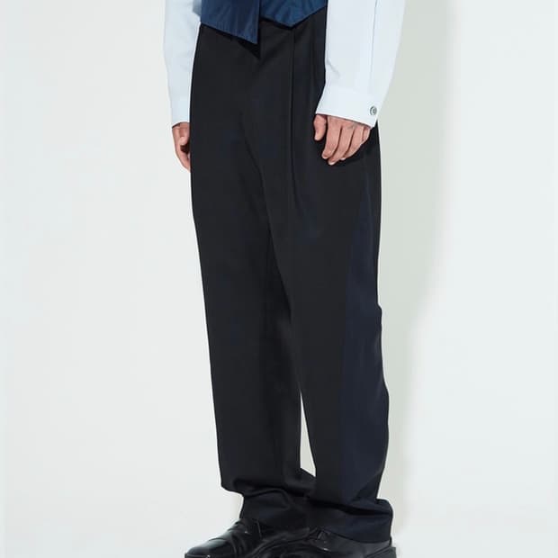 Aieul persona trousers 50