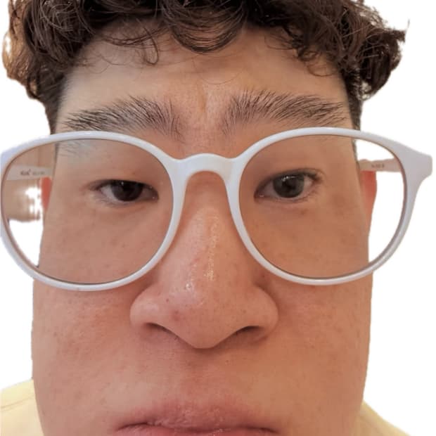 클라맨