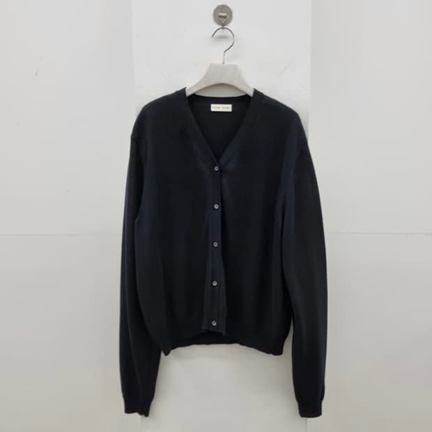 FACADE PATTERN 파사드패턴  