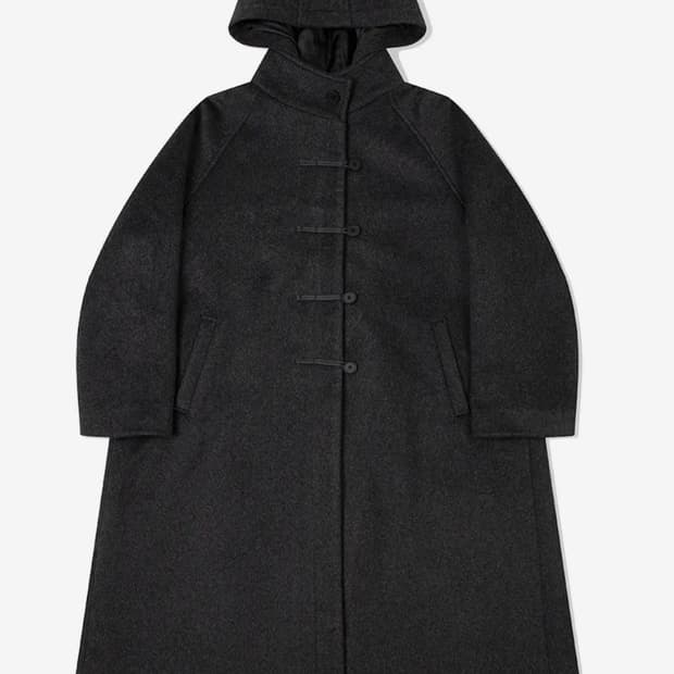 미세키서울 코트