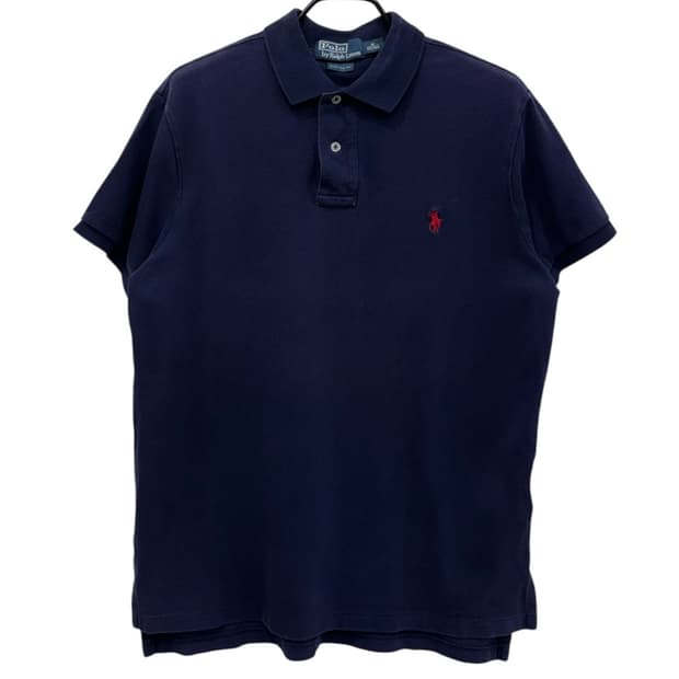 폴로랄프로렌 피케 반팔티