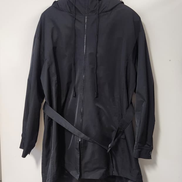 SJSJ 원피스 가슴둘레 76