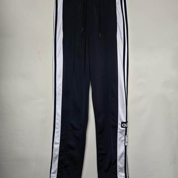 아디다스 아디브레이크 트랙 팬츠XS