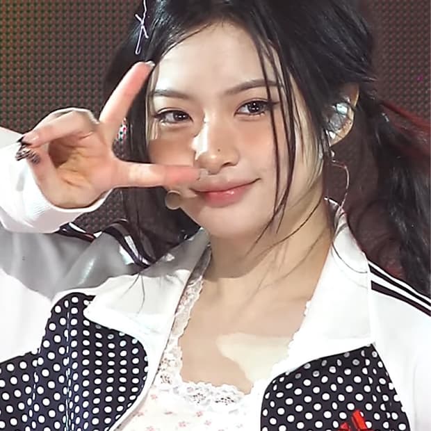 키야 아디다스 도트 희귀 져지