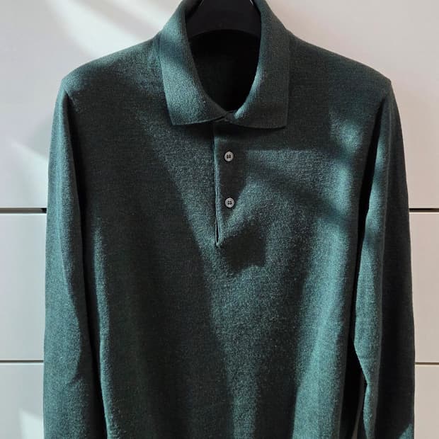 그란사소  울카라티 판매합니다.