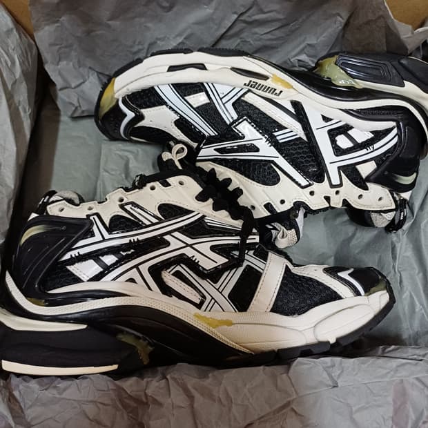 발렌시아가 뉴러너 37