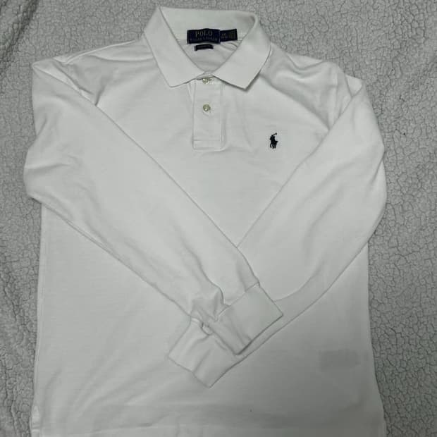 폴로카라티 정품 s