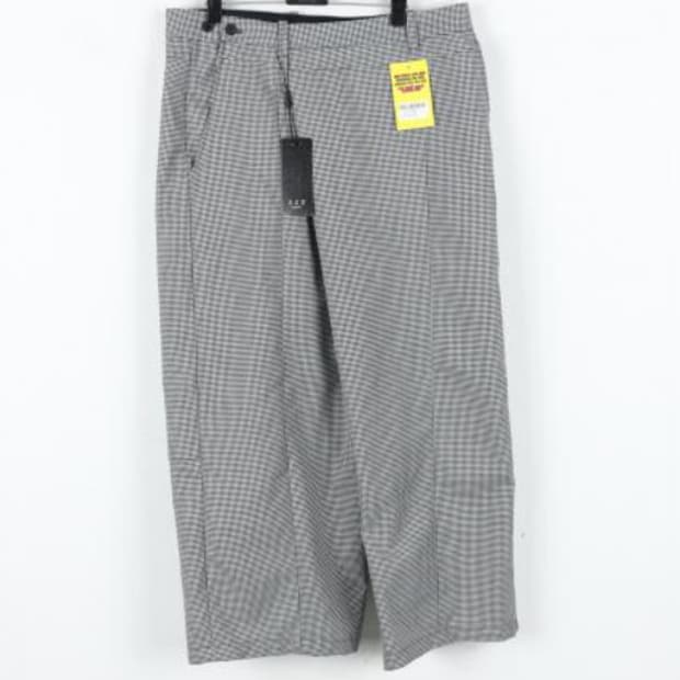 지지디도쿄 바지