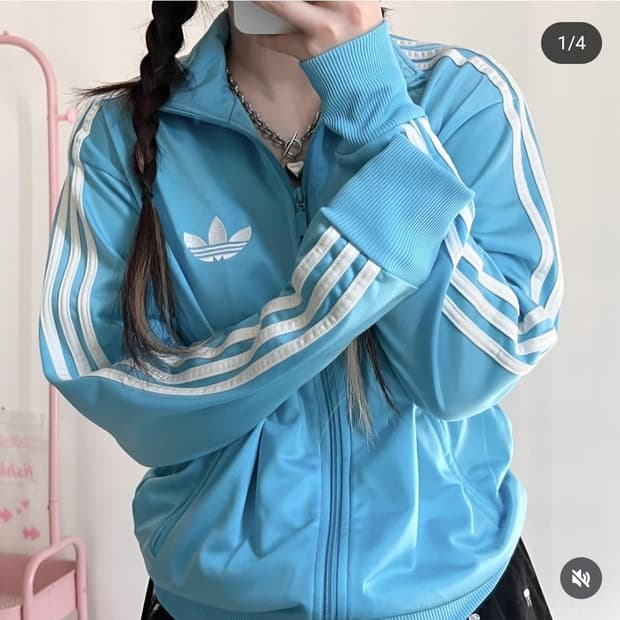 상품 이미지