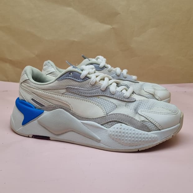 푸마 RS-X3 여성운동화240