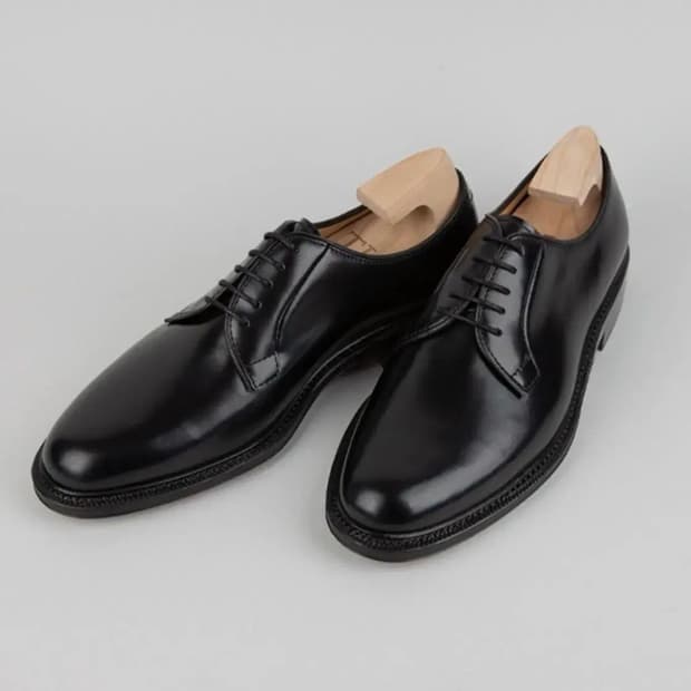 TLB Mallorca 675 (uk7)