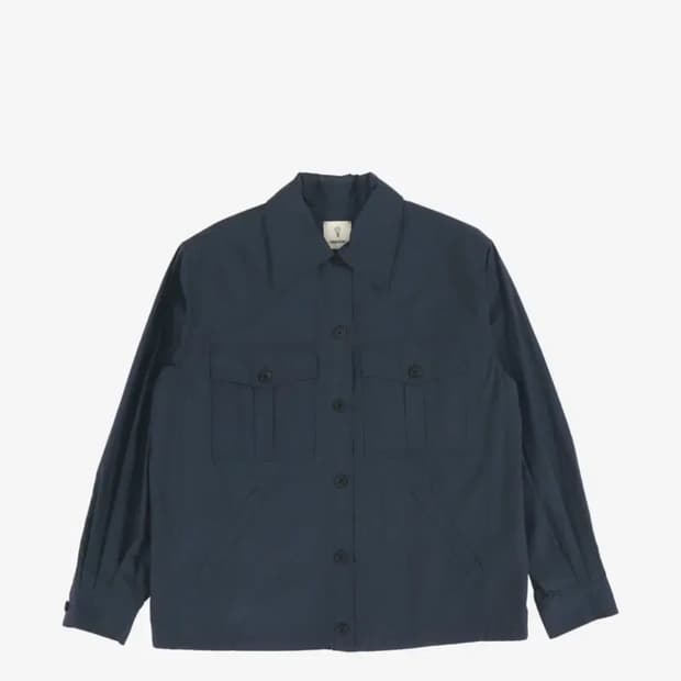 얼바닉30 travail jacket