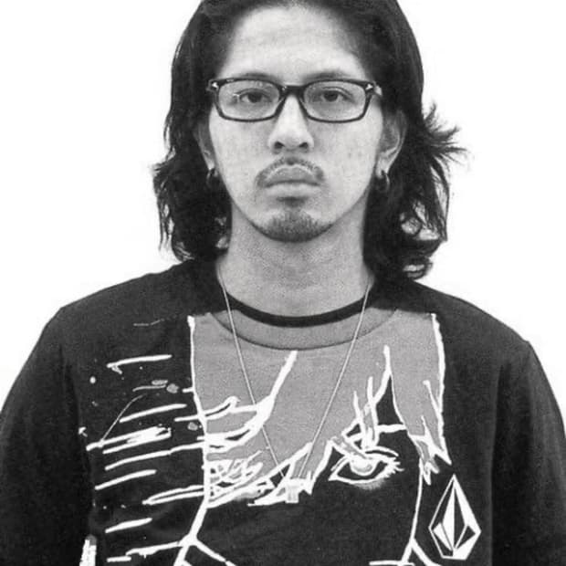 레이벤 rb 5017a 2000