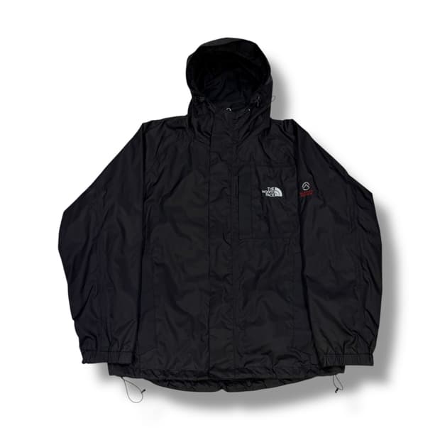 TNF 노스페이스 써밋 시리즈 바람막이 자켓