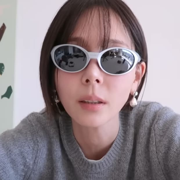 고프코어 고글 선글라스 자전거 러닝 스포츠 리덕스 아이자켓 실버 오클리