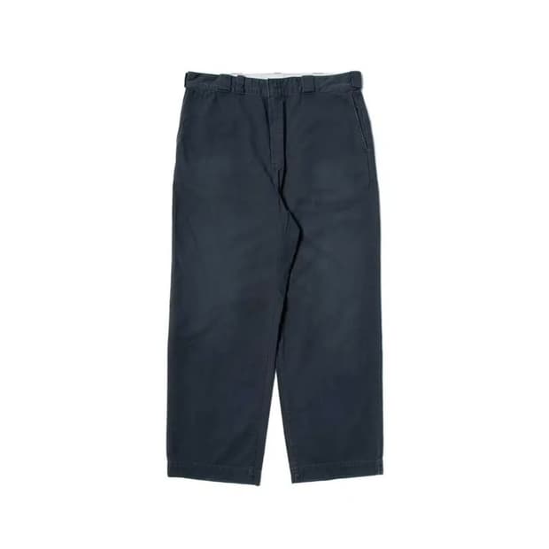 더뤡코즈 치노 블루