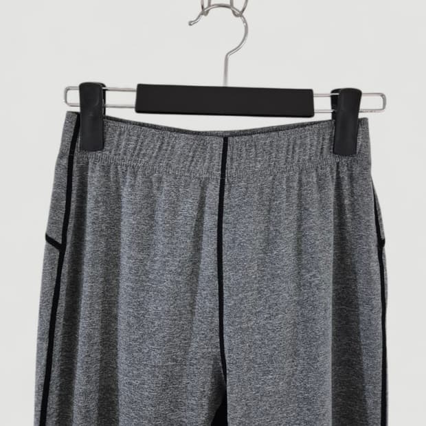 [30~31]데상트 레깅스 타이즈팬츠 바지 트레이닝