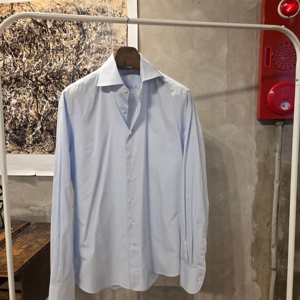 수트서플라이 셔츠