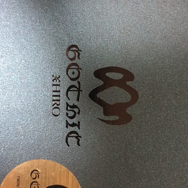 (~11/30) 10~20%할인