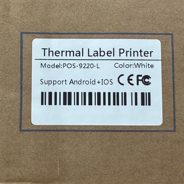 바다조아님 결제창