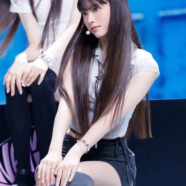 혜인서 볼로타이 핀뱃지