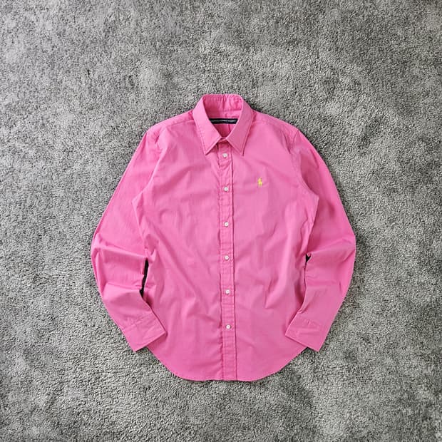 [무료배송] RALPH LAUREN SPORT 여성 셔츠